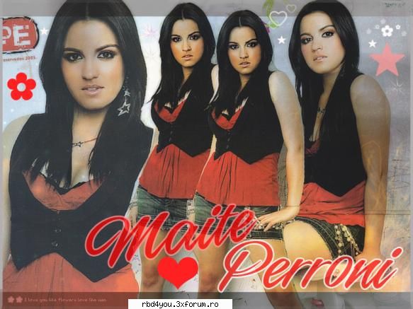 picz - hilary_vondy - Maite