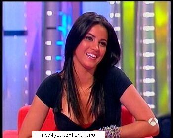 picz - hilary_vondy - Maite
