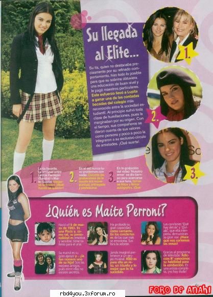 picz - hilary_vondy - Maite