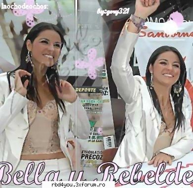 picz - hilary_vondy - Maite