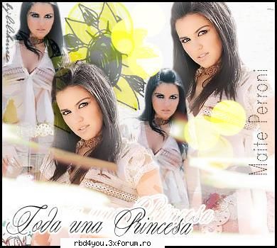 picz - hilary_vondy - Maite