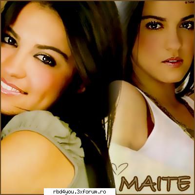 picz - hilary_vondy - Maite