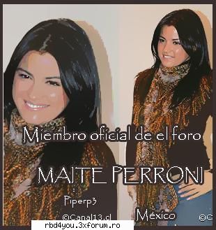 picz - hilary_vondy - Maite