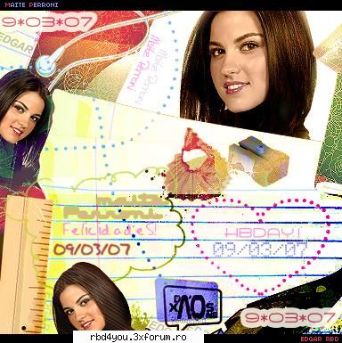 picz - hilary_vondy - Maite