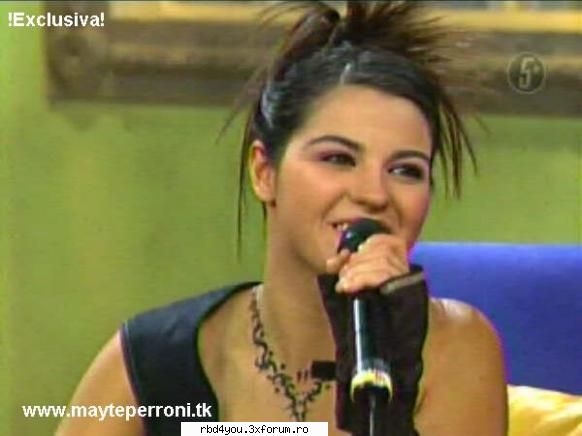 picz - hilary_vondy - Maite