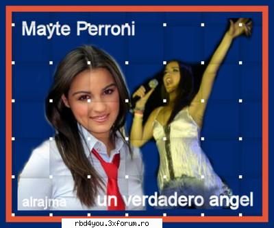 picz - hilary_vondy - Maite