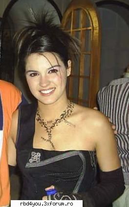 picz - hilary_vondy - Maite