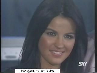 picz - hilary_vondy - Maite