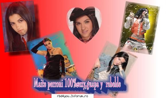 picz - hilary_vondy - Maite