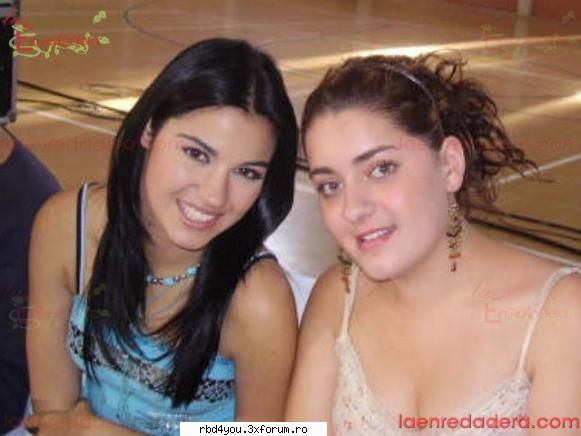 picz - hilary_vondy - Maite