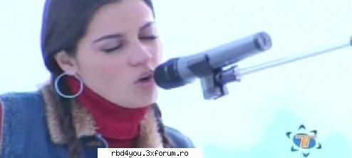 picz - hilary_vondy - Maite