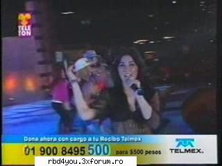 picz - hilary_vondy - Maite