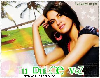 picz - hilary_vondy - Maite