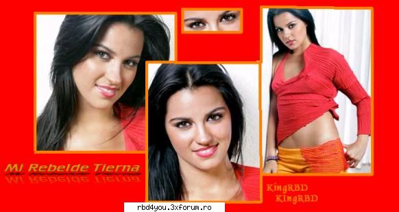 picz - hilary_vondy - Maite