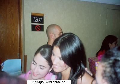 picz - hilary_vondy - Maite