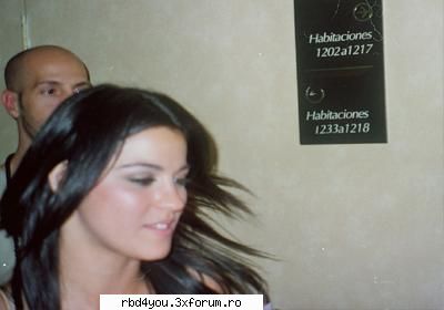 picz - hilary_vondy - Maite