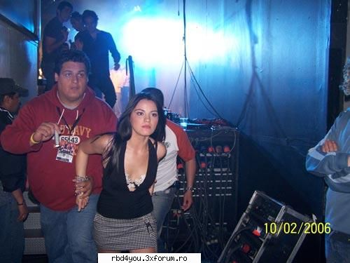 picz - hilary_vondy - Maite
