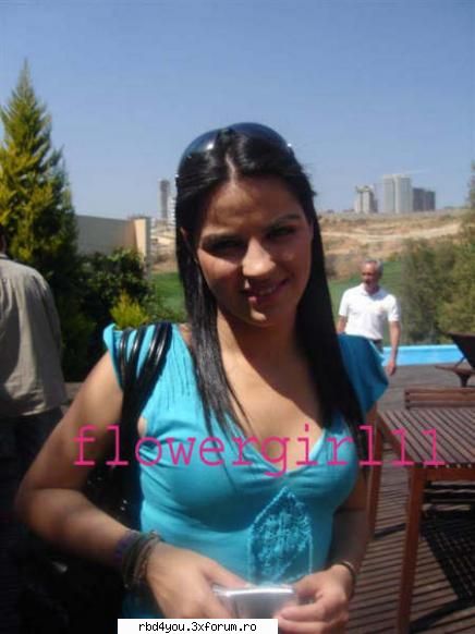 picz - hilary_vondy - Maite