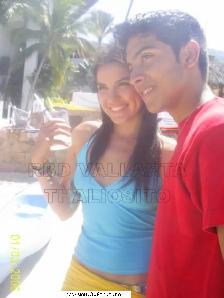 picz - hilary_vondy - Maite
