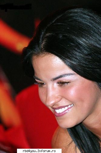 picz - hilary_vondy - Maite