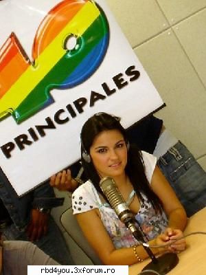 picz - hilary_vondy - Maite