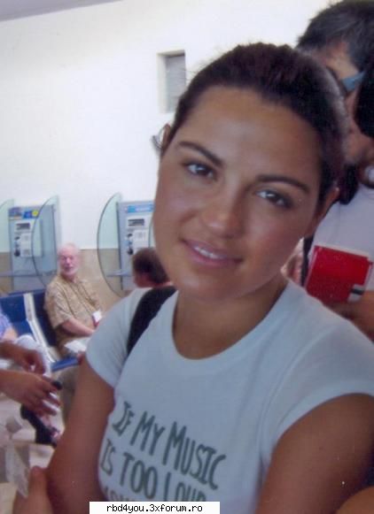 picz - hilary_vondy - Maite