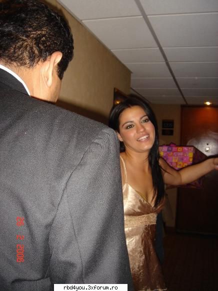 picz - hilary_vondy - Maite