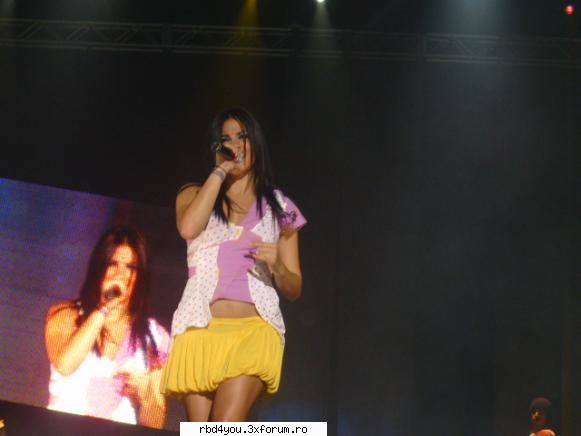 picz - hilary_vondy - Maite