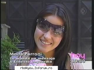 picz - hilary_vondy - Maite