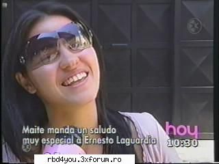 picz - hilary_vondy - Maite