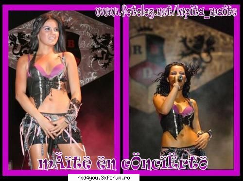 picz - hilary_vondy - Maite