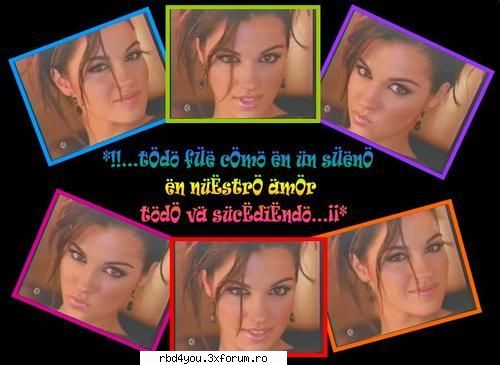 picz - hilary_vondy - Maite