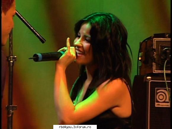 picz - hilary_vondy - Maite