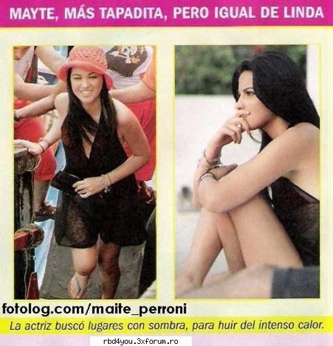 picz - hilary_vondy - Maite