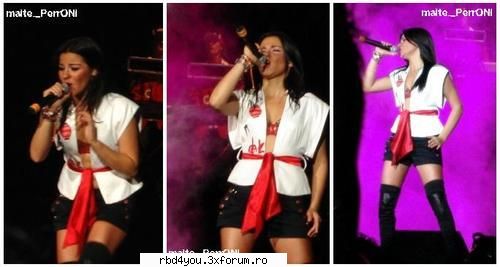 picz - hilary_vondy - Maite