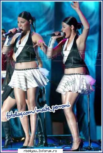 picz - hilary_vondy - Maite
