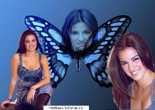 picz - hilary_vondy - Maite