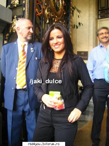 picz - hilary_vondy - Maite