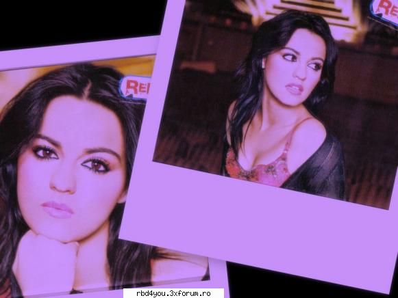 picz - hilary_vondy - Maite
