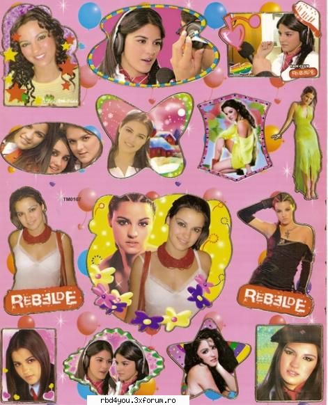 picz - hilary_vondy - Maite