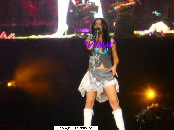 picz - hilary_vondy - Maite