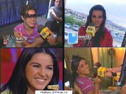 picz - hilary_vondy - Maite