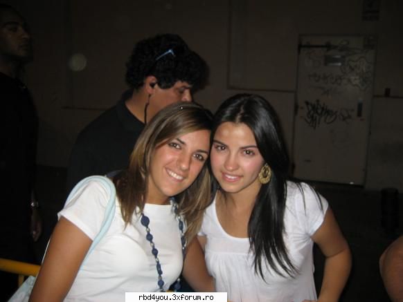 picz - hilary_vondy - Maite