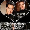picz - PoZnAsh_CoLoRaT_Gustos:* - Poncho