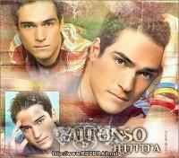 picz - PoZnAsh_CoLoRaT_Gustos:* - Poncho