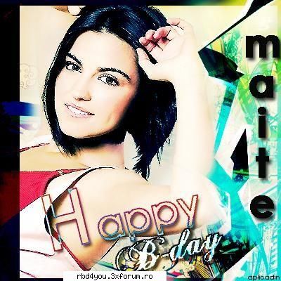 picz - Admina - Maite