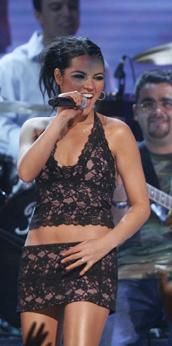 picz - hilary_vondy - Maite