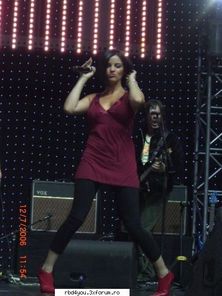 picz - hilary_vondy - Maite