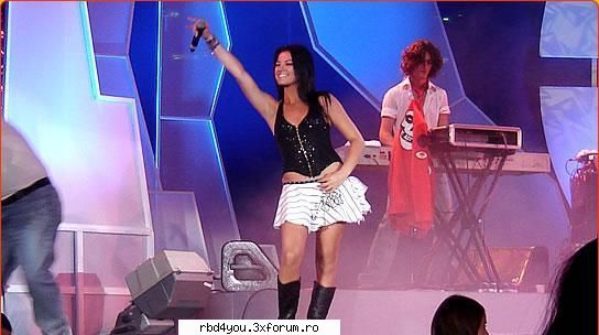 picz - hilary_vondy - Maite