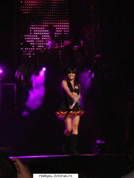 picz - hilary_vondy - Maite